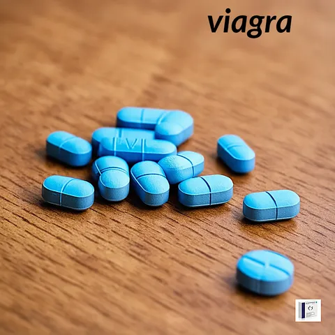 Prix generique du viagra